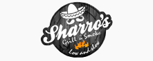 Sharro's