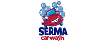 SERMA CARWASH