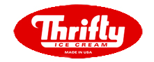 THRIFTY