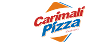 CARIMALI PIZZA