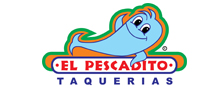 EL PESCADITO