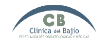 Clínica del Bajío