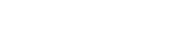 AsDiseño Logo